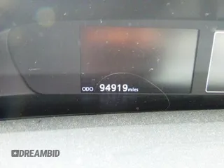 2019 Toyota Prius L Eco z VIN JTDKARFU5K3070776, wystawiony jako IAAI lot #42271608 z przebiegiem 94 919 mil mil oraz . Historia ofert i sprzedaży dostępna na DreamBid. Obrazek 1.