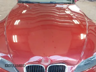 2000 BMW Z3 2.5 z VIN WBACH9346YLF92166, wystawiony jako IAAI lot #42323947 z przebiegiem 130 652 mil mil oraz . Historia ofert i sprzedaży dostępna na DreamBid. Obrazek 10.
