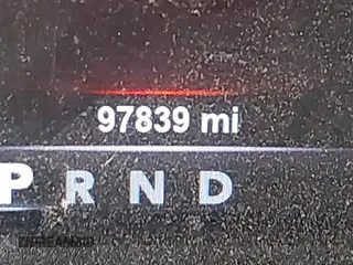 2015 Ram 1500 Big Horn z VIN 1C6RR6LTXFS784956, wystawiony jako IAAI lot #42265974 z przebiegiem 97 839 mil mil oraz . Historia ofert i sprzedaży dostępna na DreamBid. Obrazek 15.