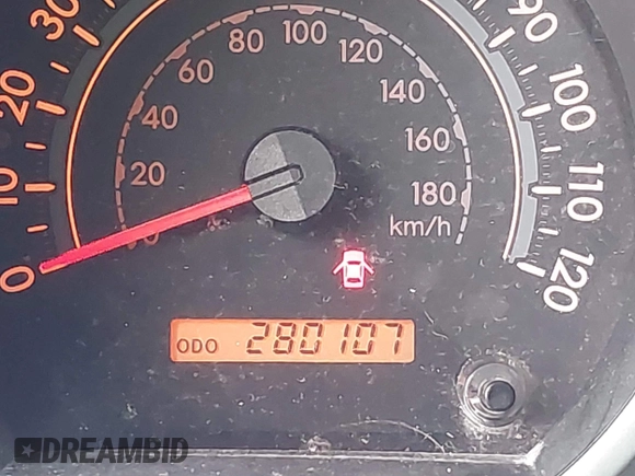 2010 Toyota Tundra z VIN 5TFUM5F14AX009280, wystawiony jako IAAI lot #42541661 z przebiegiem 280 107 mil mil oraz . Historia ofert i sprzedaży dostępna na DreamBid. Obrazek 15.