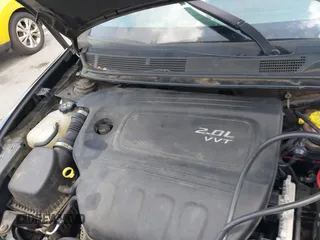 2013 Dodge Dart SXT with VIN 1C3CDFBA4DD233599, listed as a IAAI auction lot 42526474 with 191,143 mi miles and . Bid and sale history available at DreamBid. Image 10.