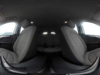 2021 Ford Escape SE z VIN 1FMCU9G6XMUA27362, wystawiony jako IAAI lot #42438771 z przebiegiem 36 040 mil mil oraz . Historia ofert i sprzedaży dostępna na DreamBid. Obrazek 19.