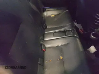 2002 Acura RSX Auto с VIN JH4DC54832C014724, выставлен на аукционе Copart как лот 89403085 с пробегом 230 712 миль миль и Списание • Salvage title. История ставок и продаж доступна на DreamBid. Изображение 10.
