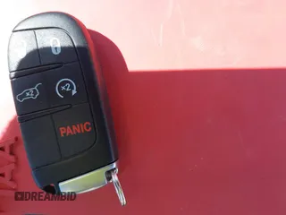 2016 Jeep Grand Cherokee Summit с VIN 1C4RJFJG4GC319185, выставлен на аукционе IAAI как лот 42287615 с пробегом 101 757 миль миль и . История ставок и продаж доступна на DreamBid. Изображение 11.