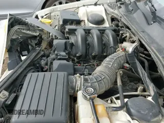 2010 Chrysler 300 Touring с VIN 2C3CA4CD2AH150130, выставлен на аукционе IAAI как лот 43298653 с пробегом 72 444 миль миль и . История ставок и продаж доступна на DreamBid. Изображение 20.