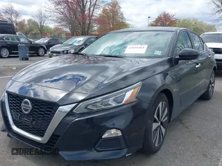 2022 Nissan Altima SV z VIN 1N4BL4DV8NN318591, wystawiony jako IAAI lot #42039464 z przebiegiem 73 129 mil mil oraz . Historia ofert i sprzedaży dostępna na DreamBid. Obrazek 2.
