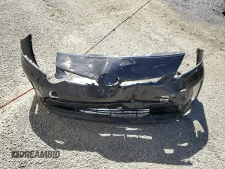 2013 Toyota Prius One with VIN JTDKN3DU6D1630436, listed as a Copart auction lot 49462005 with 219,851 mi miles and Salvage Title. Bid and sale history available at carsss.com. Image 12.