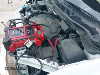 2023 Honda Passport TrailSport with VIN 5FNYF8H62PB024269, listed as a IAAI auction lot 42087461 with 20,670 mi miles and . Bid and sale history available at DreamBid. Image 23.