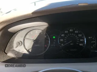 2006 Toyota Avalon XL with VIN 4T1BK36B46U139901, listed as a Copart auction lot 50424675 with 150,291 mi miles and Salvage Title. Bid and sale history available at carsss.com. Image 9.