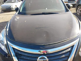 2015 Nissan Altima SL z VIN 1N4BL3AP5FC181624, wystawiony jako IAAI lot #41638335 z przebiegiem 104 396 mil mil oraz . Historia ofert i sprzedaży dostępna na DreamBid. Obrazek 10.