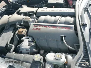 2013 Chevrolet Corvette Grand Sport 3LT with VIN 1G1YW2DW3D5100204, listed as a IAAI auction lot 41925431 with 64,962 mi miles and . Bid and sale history available at DreamBid. Image 20.