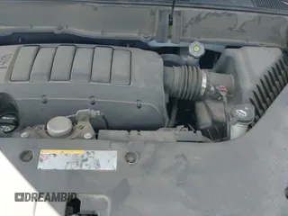 2017 Chevrolet Traverse LT с VIN 1GNKRGKD7HJ117532, выставлен на аукционе IAAI как лот 43311157 с пробегом 129 545 миль миль и . История ставок и продаж доступна на DreamBid. Изображение 19.