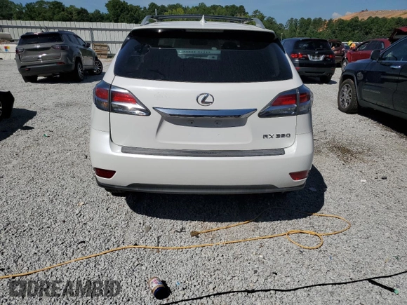 2014 Lexus RX 350 с VIN 2T2ZK1BA9EC142479, выставлен на аукционе Copart как лот 64406605 с пробегом 143 868 миль миль и Чистый • Clean title. История ставок и продаж доступна на DreamBid. Изображение 6.