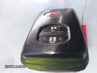 2011 Toyota Prius I z VIN JTDKN3DUXB5331344, wystawiony jako IAAI lot #42021340 z przebiegiem 330 635 mil mil oraz . Historia ofert i sprzedaży dostępna na DreamBid. Obrazek 11.