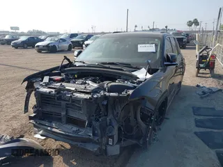 2023 Jeep Grand Cherokee Limited with VIN 1C4RJGBG5PC544669, listed as a IAAI auction lot 41683591 with 82,157 mi miles and . Bid and sale history available at DreamBid. Image 17.