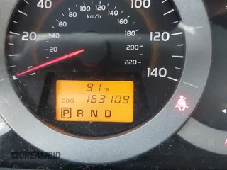2012 Toyota RAV4 с VIN 2T3BF4DV3CW228787, выставлен на аукционе IAAI как лот 42649034 с пробегом 163 109 миль миль и . История ставок и продаж доступна на DreamBid. Изображение 15.