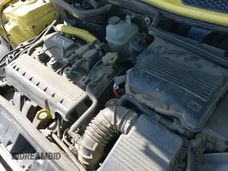 2004 MINI Hardtop with VIN WMWRC33424TJ62339, listed as a IAAI auction lot 43241929 with 147,645 mi miles and . Bid and sale history available at DreamBid. Image 21.