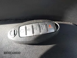 2020 Nissan Altima S z VIN 1N4BL4BW2LC248834, wystawiony jako IAAI lot #41312166 z przebiegiem 42 068 mil mil oraz . Historia ofert i sprzedaży dostępna na DreamBid. Obrazek 11.