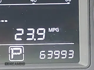 2015 Nissan Sentra S with VIN 3N1AB7AP4FY229253, listed as a IAAI auction lot 42046967 with 63,993 mi miles. Bid and sale history available at carsss.com. Image 15.