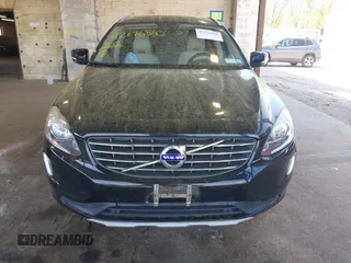 2016 Volvo XC60 T5 Premier с VIN YV4612RK7G2828503, выставлен на аукционе IAAI как лот 42176880 с пробегом 64 324 миль миль и . История ставок и продаж доступна на DreamBid. Изображение 11.