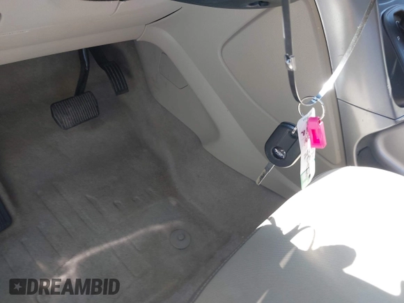 2016 Ford Escape SE with VIN 1FMCU9GX9GUC71209, listed as a IAAI auction lot 42037642 with 82,521 mi miles and . Bid and sale history available at DreamBid. Image 11.