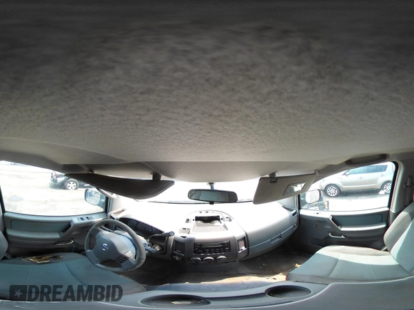 2006 Nissan Titan SE with VIN 1N6AA07A56N503855, listed as a IAAI auction lot 42398969 with 238,605 mi miles and . Bid and sale history available at DreamBid. Image 18.