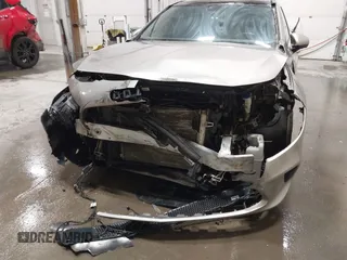 2019 Mercedes-Benz A 220 with VIN WDD3G4FB2KW032267, listed as a IAAI auction lot 41637000 with 51,121 mi miles and . Bid and sale history available at DreamBid. Image 6.