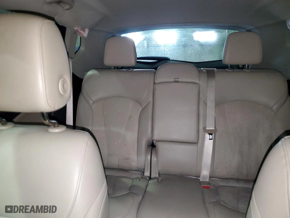 2019 Buick Envision Preferred with VIN LRBFXBSA5KD025638, listed as a Copart auction lot 88491175 with 75,566 mi miles and Clean Title. Bid and sale history available at carsss.com. Image 10.
