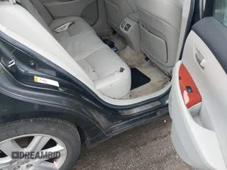 2008 Lexus ES 330 z VIN JTHBJ46G082196229, wystawiony jako IAAI lot #42241358 z przebiegiem 240 786 mil mil oraz . Historia ofert i sprzedaży dostępna na DreamBid. Obrazek 8.