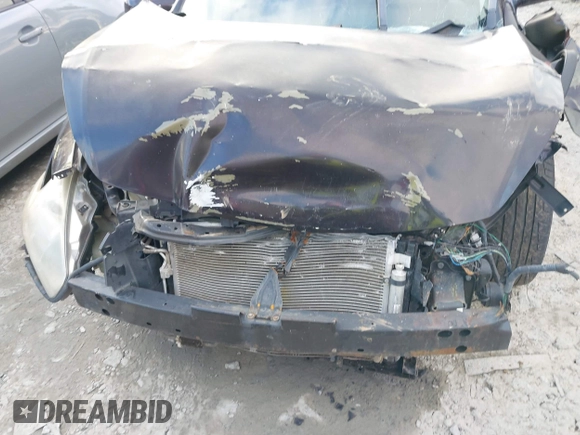 2011 Nissan Maxima SV z VIN 1N4AA5AP3BC845491, wystawiony jako IAAI lot #41262141 z przebiegiem Nie podano mil oraz . Historia ofert i sprzedaży dostępna na DreamBid. Obrazek 6.
