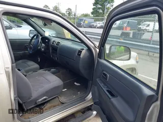 2005 Chevrolet Colorado 1SE LS Z71 z VIN 1GCDS136X58150661, wystawiony jako IAAI lot #42381181 z przebiegiem 246 262 mil mil oraz . Historia ofert i sprzedaży dostępna na DreamBid. Obrazek 5.