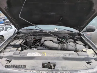 2002 Ford F-150 XL with VIN 1FTRX08L72KB08804, listed as a Copart auction lot 63163455 with Not provided miles and Clean title. Bid and sale history available at DreamBid. Image 11.