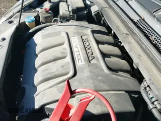 2006 Honda Odyssey Touring with VIN 5FNRL38896B018131, listed as a IAAI auction lot 43301389 with 312,984 mi miles and . Bid and sale history available at DreamBid. Image 12.