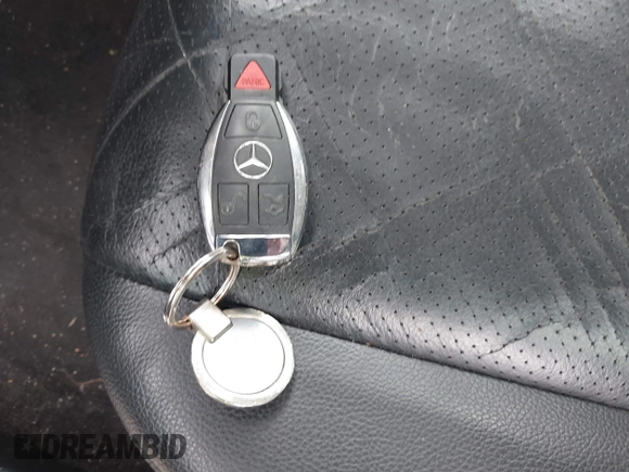 2006 Mercedes-Benz C 280 Luxury with VIN WDBRF92H16F763551, listed as a IAAI auction lot 42380364 with 253,957 mi miles and . Bid and sale history available at DreamBid. Image 11.