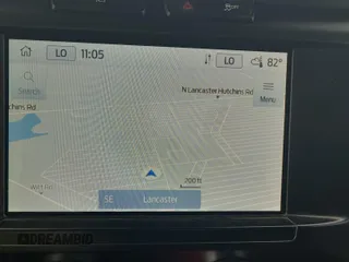 2023 Ford F-150 XL с VIN 1FTFW1E85PFB56569, выставлен на аукционе IAAI как лот 42799832 с пробегом 46 625 миль миль и . История ставок и продаж доступна на DreamBid. Изображение 44.