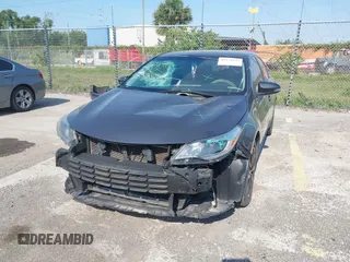 2016 Toyota Avalon Limited z VIN 4T1BK1EB6GU194843, wystawiony jako IAAI lot #42274532 z przebiegiem 100 759 mil mil oraz . Historia ofert i sprzedaży dostępna na DreamBid. Obrazek 6.