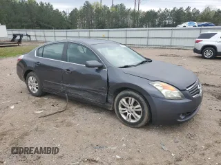 2012 Nissan Altima 2.5 S with VIN 1N4AL2AP4CN456518, listed as a Copart auction lot 53331285 with 179,220 mi miles and Clean Title. Bid and sale history available at carsss.com. Image 4.