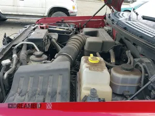 2013 Ford F-150 XLT с VIN 1FTFW1E65DFA19335, выставлен на аукционе IAAI как лот 42041265 с пробегом 71 667 миль миль и . История ставок и продаж доступна на DreamBid. Изображение 19.