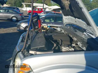 2011 Nissan Frontier SV with VIN 1N6AD0ERXBC428141, listed as a IAAI auction lot 43438830 with 152,612 mi miles and . Bid and sale history available at DreamBid. Image 19.