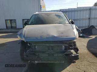 2022 Volkswagen Tiguan SE z VIN 3VV2B7AX2NM060360, wystawiony jako Copart lot #60428065 z przebiegiem 29 272 mil mil oraz Czysty tytuł • Clean title. Historia ofert i sprzedaży dostępna na DreamBid. Obrazek 5.