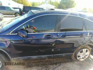 2011 Honda CR-V EX-L z VIN 5J6RE4H79BL081531, wystawiony jako IAAI lot #41978468 z przebiegiem 62 695 mil mil oraz . Historia ofert i sprzedaży dostępna na DreamBid. Obrazek 15.