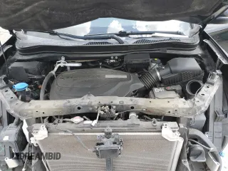 2020 Honda Pilot EX-L с VIN 5FNYF5H56LB009693, выставлен на аукционе Copart как лот 55304385 с пробегом 82 790 миль миль и Списание • Salvage title. История ставок и продаж доступна на DreamBid. Изображение 12.