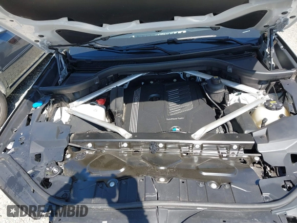 2020 BMW X5 xDrive40i with VIN 5UXCR6C09L9B81215, listed as a IAAI auction lot 42019248 with 46,357 mi miles and . Bid and sale history available at DreamBid. Image 10.