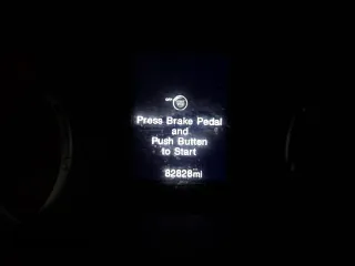 2020 Jeep Renegade Sport z VIN ZACNJBAB7LPL94803, wystawiony jako Copart lot #49058345 z przebiegiem 82 828 mil mil oraz Szkoda całkowita • Salvage title. Historia ofert i sprzedaży dostępna na DreamBid. Obrazek 9.