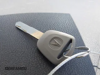 2010 Acura TSX с VIN JH4CU2F62AC039258, выставлен на аукционе IAAI как лот 42532626 с пробегом 209 607 миль миль и . История ставок и продаж доступна на DreamBid. Изображение 11.