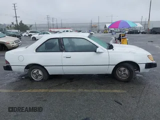1984 Ford Tempo z VIN 1FABP19R3EK173928, wystawiony jako IAAI lot #41561559 z przebiegiem 30 355 mil mil oraz . Historia ofert i sprzedaży dostępna na DreamBid. Obrazek 13.