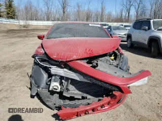 2014 Dodge Dart SXT with VIN 1C3CDFBB0ED919617, listed as a Copart auction lot 48850735 with 100,806 mi miles and Clean Title. Bid and sale history available at carsss.com. Image 5.