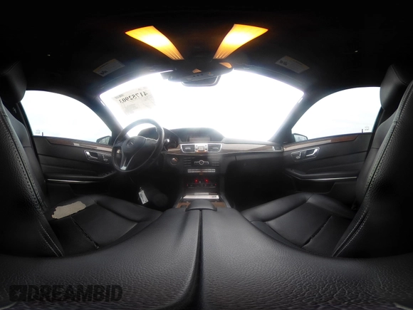 2014 Mercedes-Benz E 350 Sport с VIN WDDHF5KB2EA856839, выставлен на аукционе IAAI как лот 41752903 с пробегом 133 806 миль миль и . История ставок и продаж доступна на DreamBid. Изображение 18.