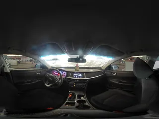 2020 Kia Optima LX with VIN 5XXGT4L39LG419227, listed as a Copart auction lot 45553685 with 103,730 mi miles and Salvage Title. Bid and sale history available at carsss.com. Image 13.