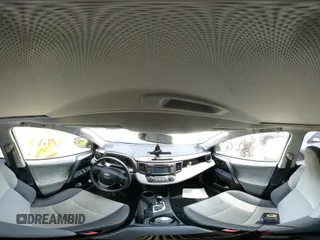2013 Toyota RAV4 XLE с VIN JTMRFREV3DD024208, выставлен на аукционе IAAI как лот 42444135 с пробегом 191 772 миль миль и . История ставок и продаж доступна на DreamBid. Изображение 20.
